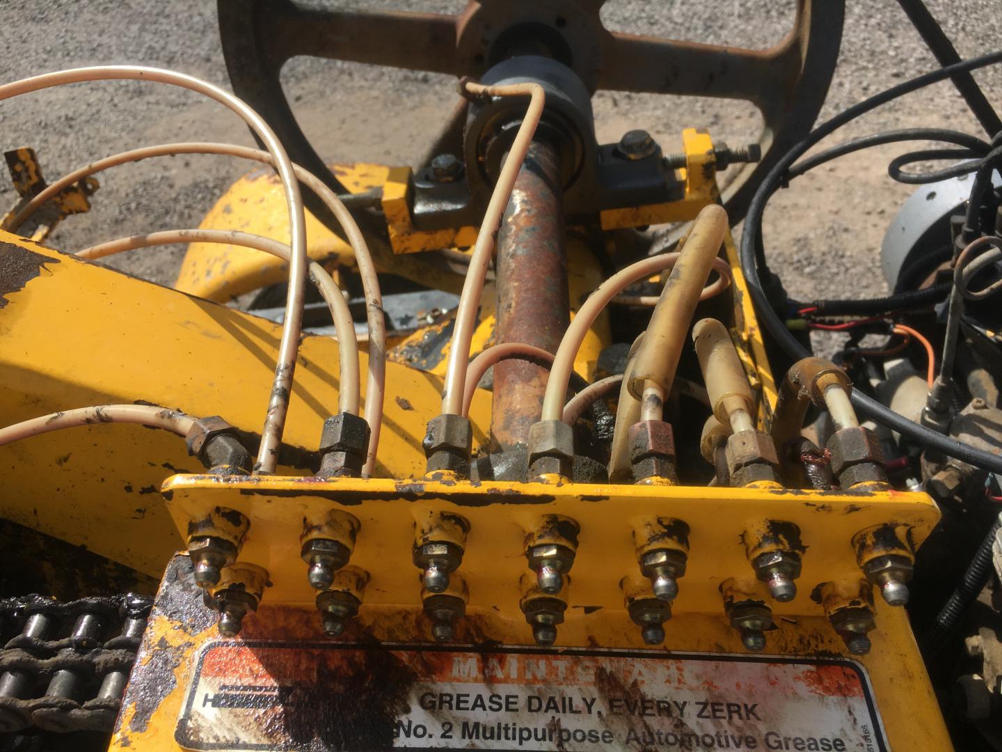 ./imagenes/INVOICE/2019/16711/BOMBA DE CEMENTO MAYCO C-30HDN (7).JPG